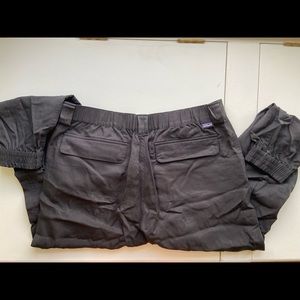 Patagonia Jogger size 8